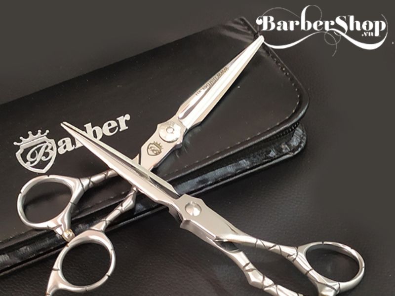 Barbershop