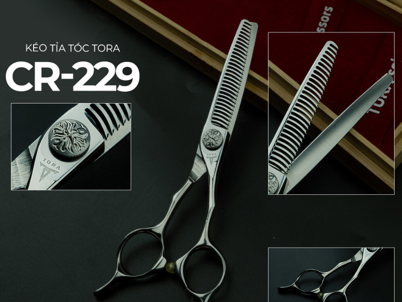 CR-229