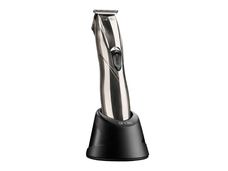 Tông đơ chấn viền Andis Slimline Pro Li Cordless