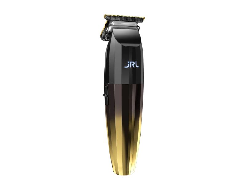 Tông đơ chấn viền JRL 2020T Gold