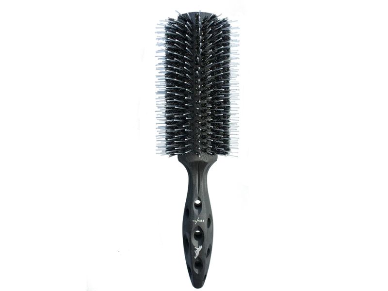 Lược vuốt tóc/ tạo kiểu tóc nam
