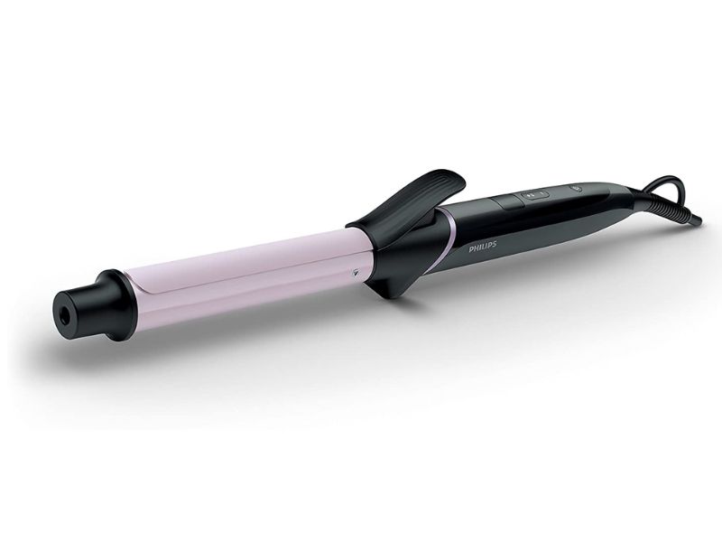 Máy uốn tóc Philips BHB864/00