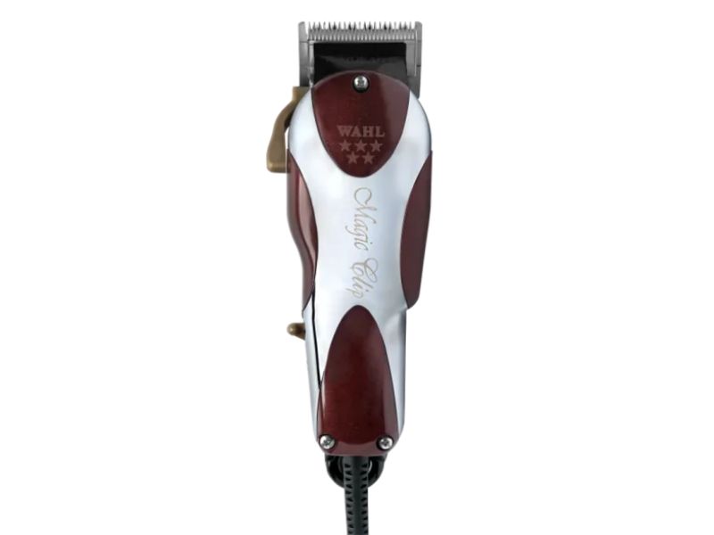 Tông đơ Magic Clip dây