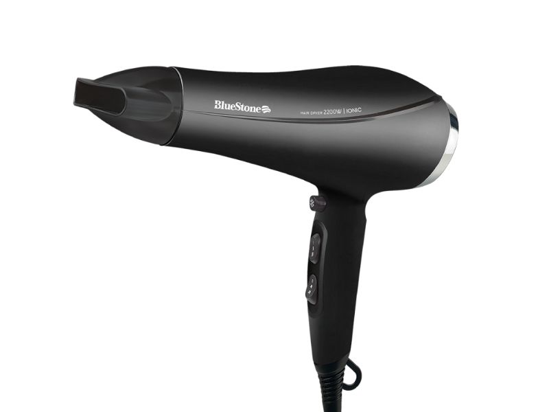 Máy sấy tóc BlueStone HDB-1863 1850-2200W