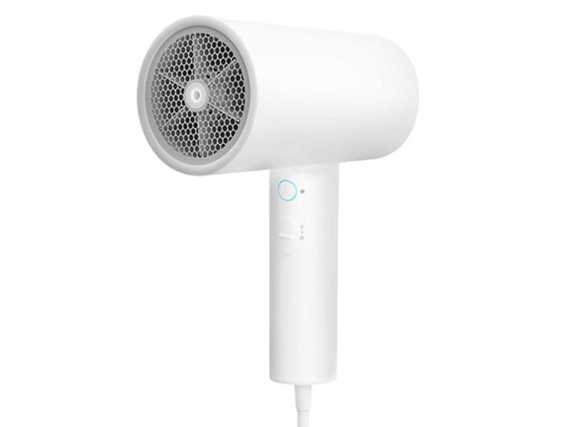 Máy sấy tóc ion Xiaomi Ionic EU