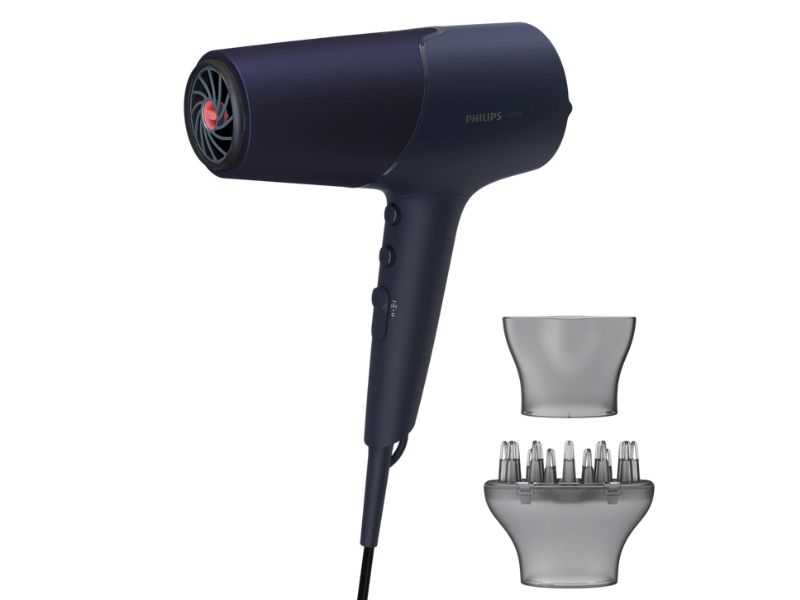 Máy sấy tóc Philips BHD510/00