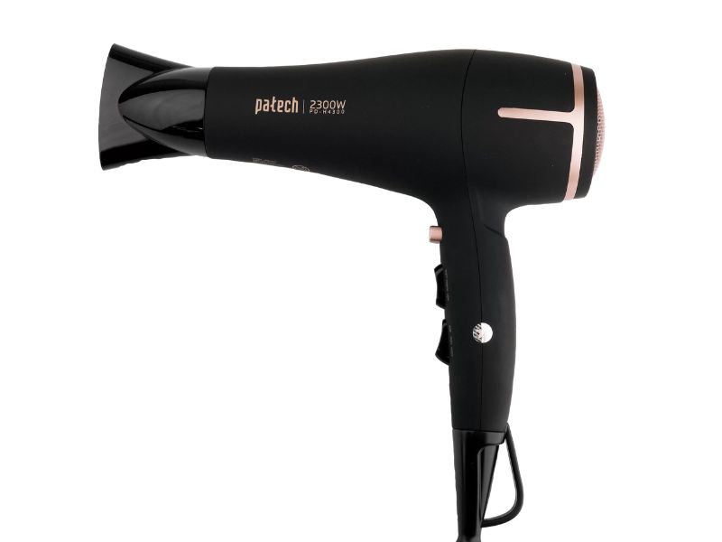 Máy sấy tóc salon Patech PD-H4300