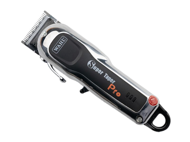 Tông đơ Wahl Super Taper Pro