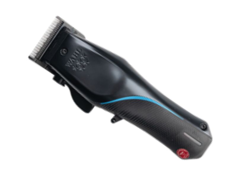 Tông đơ cắt fade WAHL Vapor