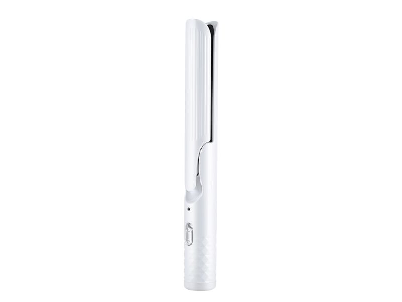 Máy là tóc K.SKIN KD3886A
