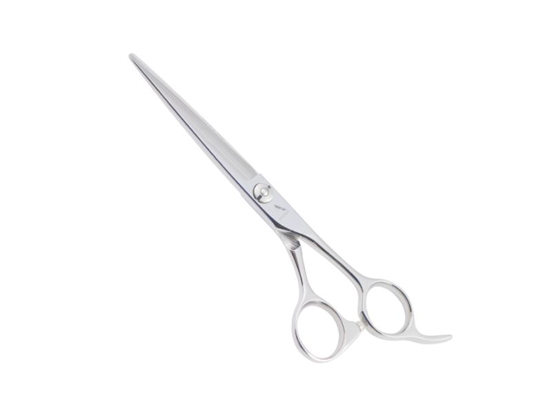 Kéo cắt tóc Akafuji CA-602 (Size 6.0”)