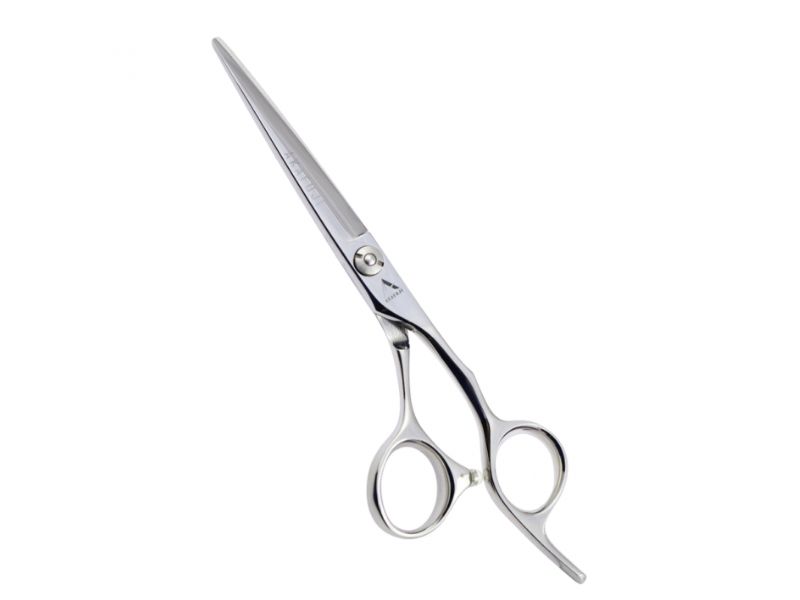 Kéo cắt tóc Akafuji CA-603 (Size 6.0”)
